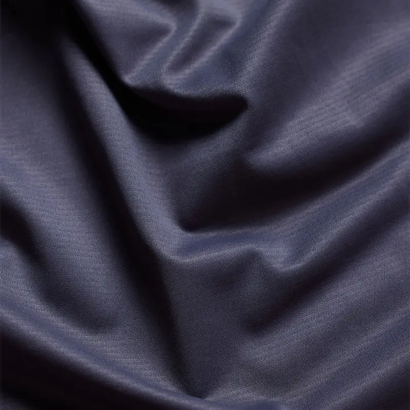 Jersey de Manga Larga para Mujer MTB Lilium Pro Carbono Talla XS #7