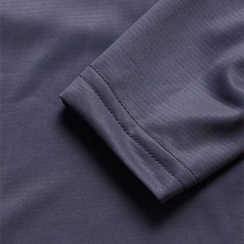 Maglia Maniche Lunghe Jersey MTB Lilium Pro Donna Carbon Taglia XL #4