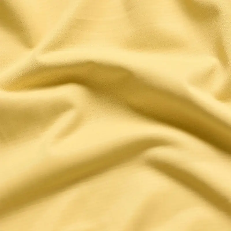 Camiseta de Manga Larga Jersey MTB Lilium Pro Mujer Mantequilla Talla M #7