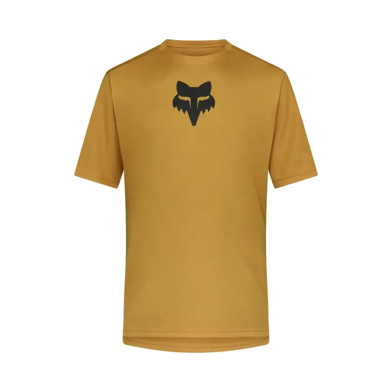 Maglia Ranger Head Bronzo Taglia S - image