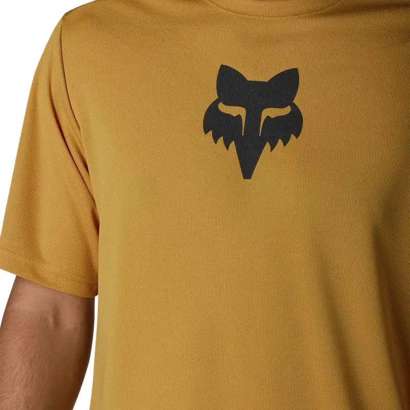 Maglia Ranger Head Bronzo Taglia S #4