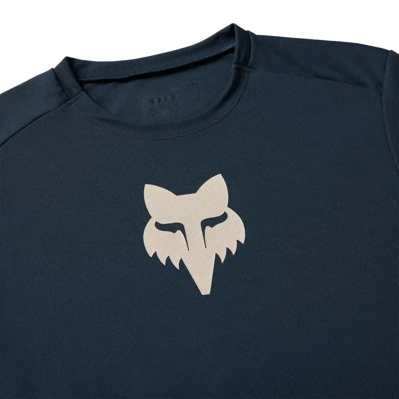 Maglia Ranger Head Blu Galaxy Taglia S #2