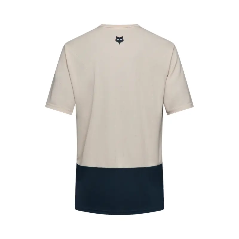 Maglia Ranger Wordmark Bianco Gesso Taglia XXL #1