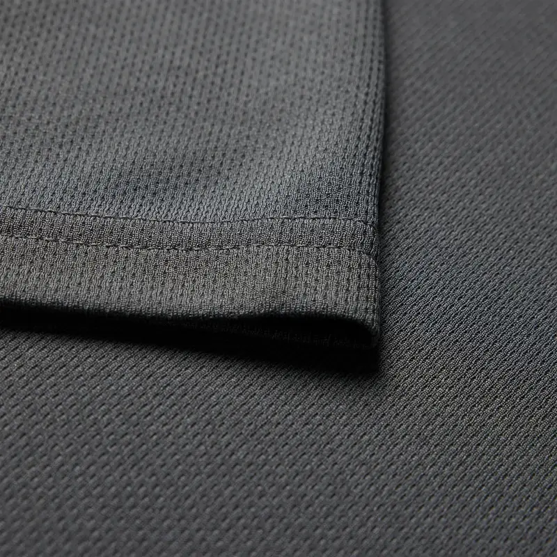 Ranger Wordmark Dark Gray Sweater Size S #2