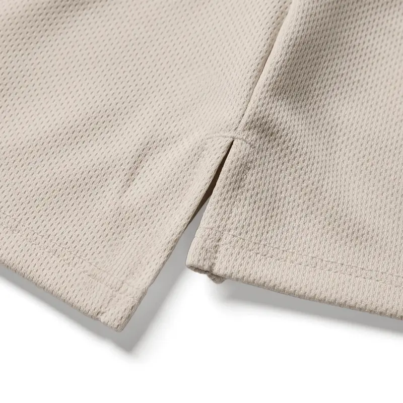 Maglia Ranger Head Donna Bianco Gesso Taglia L #5