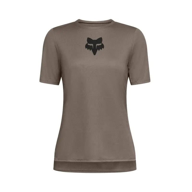 Maglia Ranger Head Donna Marrone Taglia XL - image