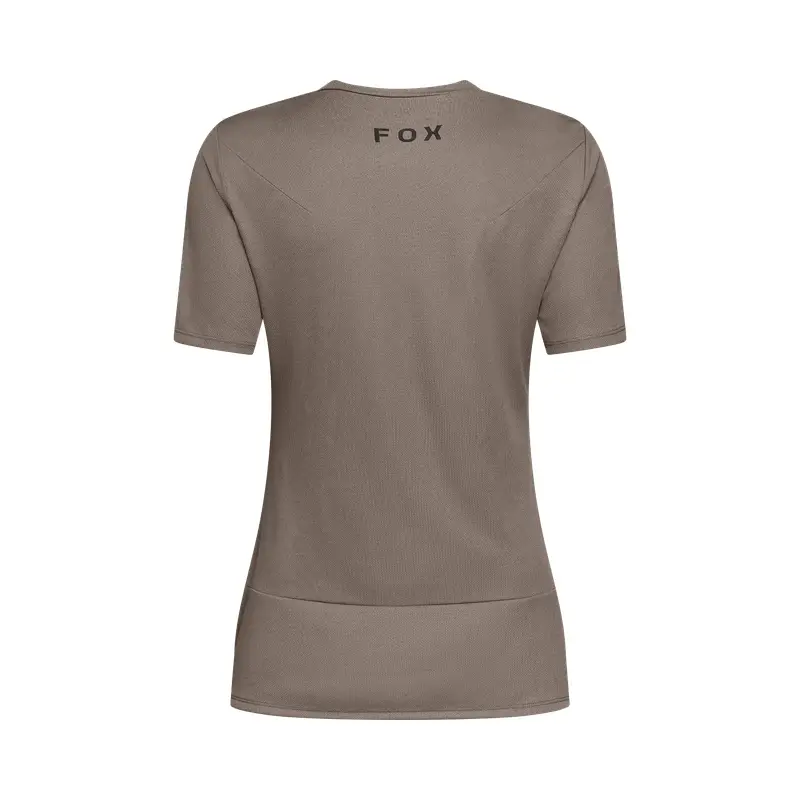 Maglia Ranger Head Donna Marrone Taglia XL #1