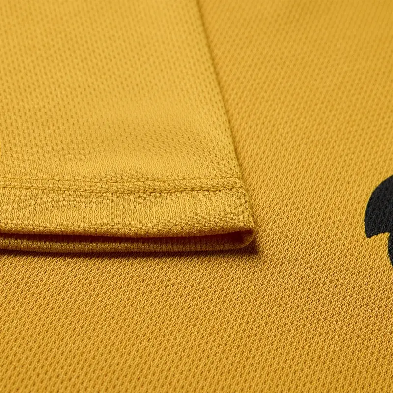 Ranger-Kopfhalstuch Junge Bronze Größe S #4