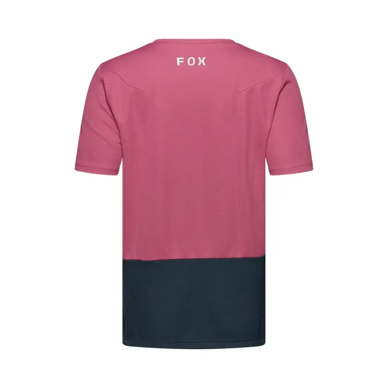 Ranger Head Rag Magenta Himbeer Größe L #1