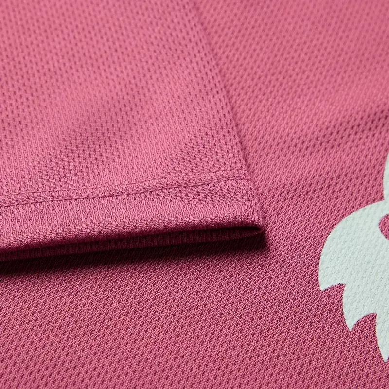 Ranger Head Rag Magenta Himbeer Größe L #4