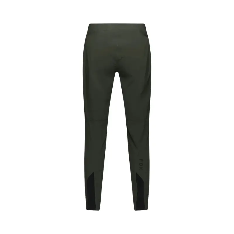 Pantalone Ranger Green Ivy Größe XS (30) #1