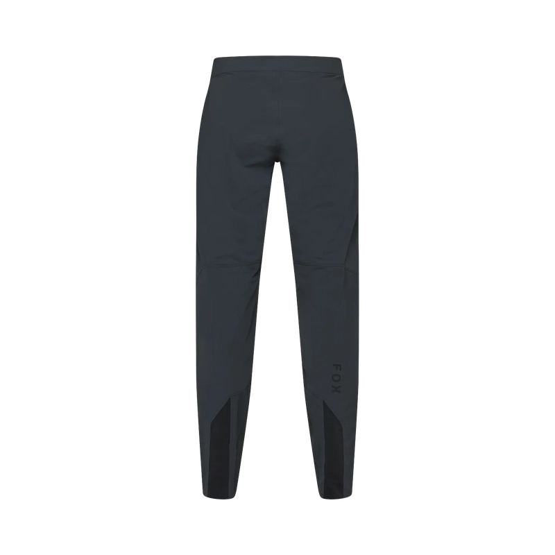 Pantaloni Lunghi MTB Ranger Dark Shadow Taglia S (30) #1