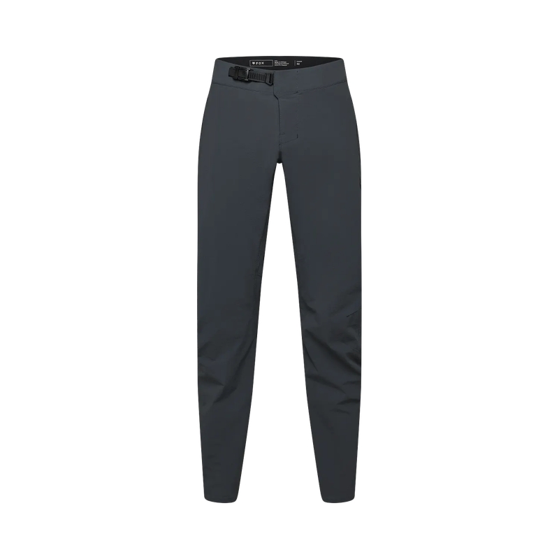 Pantaloni Lunghi MTB Ranger Dark Shadow Taglia L (34)