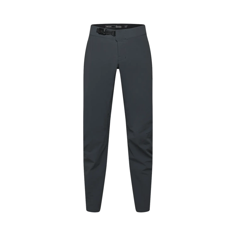 Pantaloni Lunghi MTB Ranger Dark Shadow Taglia XL (36) - image