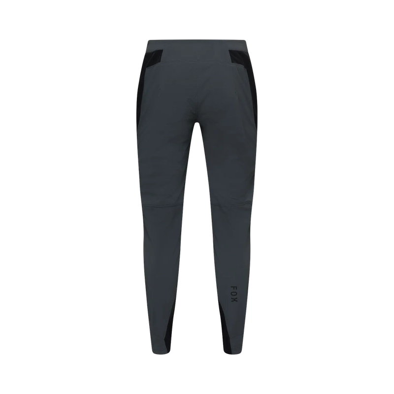 Pantaloni Lunghi Da Donna MTB Ranger Dark Shadow Taglia L (12) #1