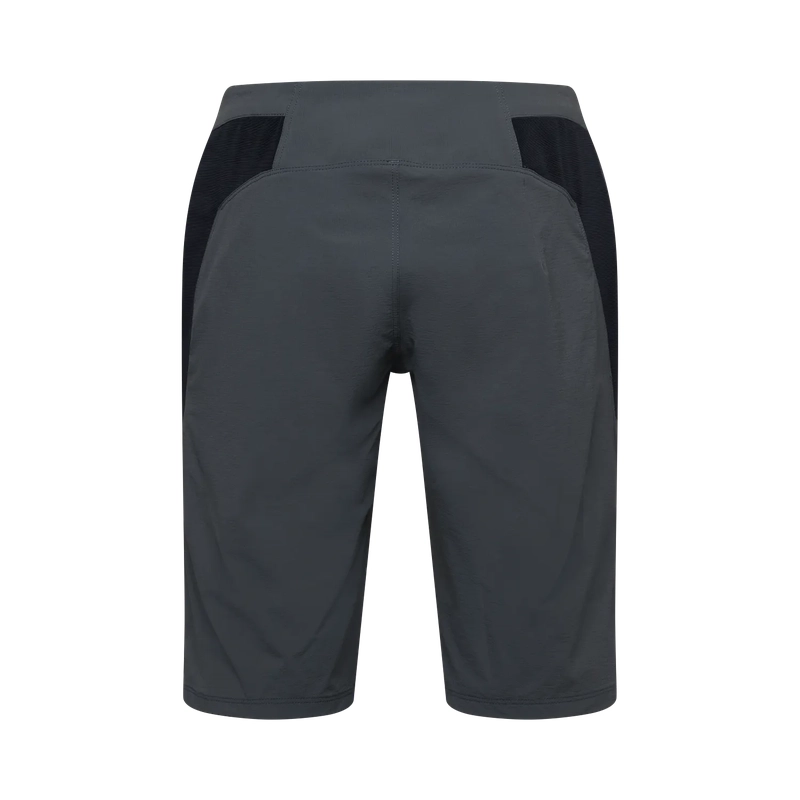 Pantaloncini Da Donna MTB Ranger Con Fondello Dark Shadow Taglia S (6) #1