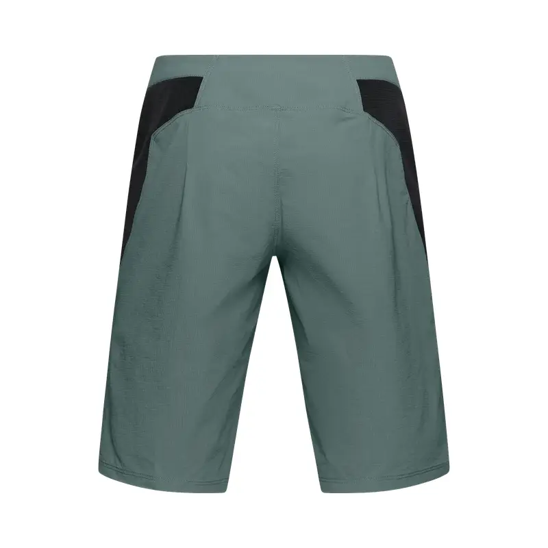 Ranger Damen Shorts Grün Salbei Größe XS (4) #1