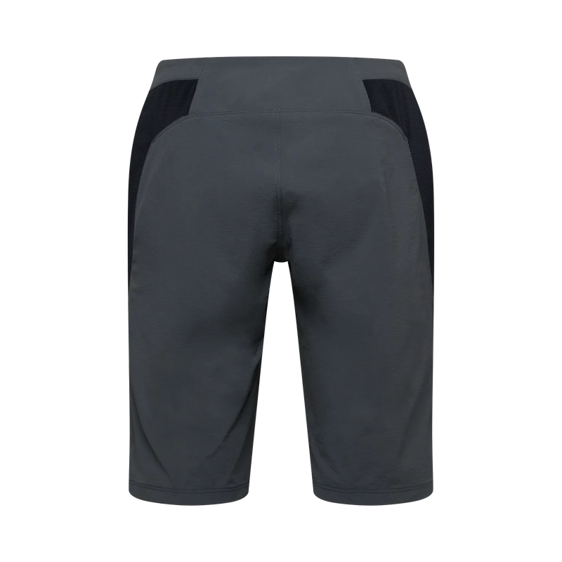 Pantaloncini Da Donna MTB Ranger Dark Shadow Taglia XS (2) #1
