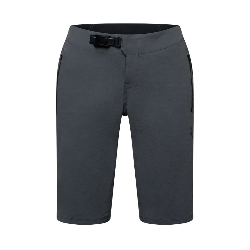 Pantaloncini Da Donna MTB Ranger Dark Shadow Taglia S (6)