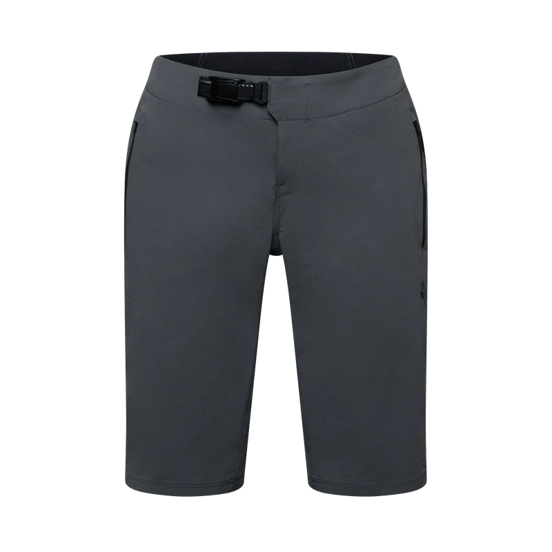 Pantaloncini Da Donna MTB Ranger Dark Shadow Taglia S (6) - image