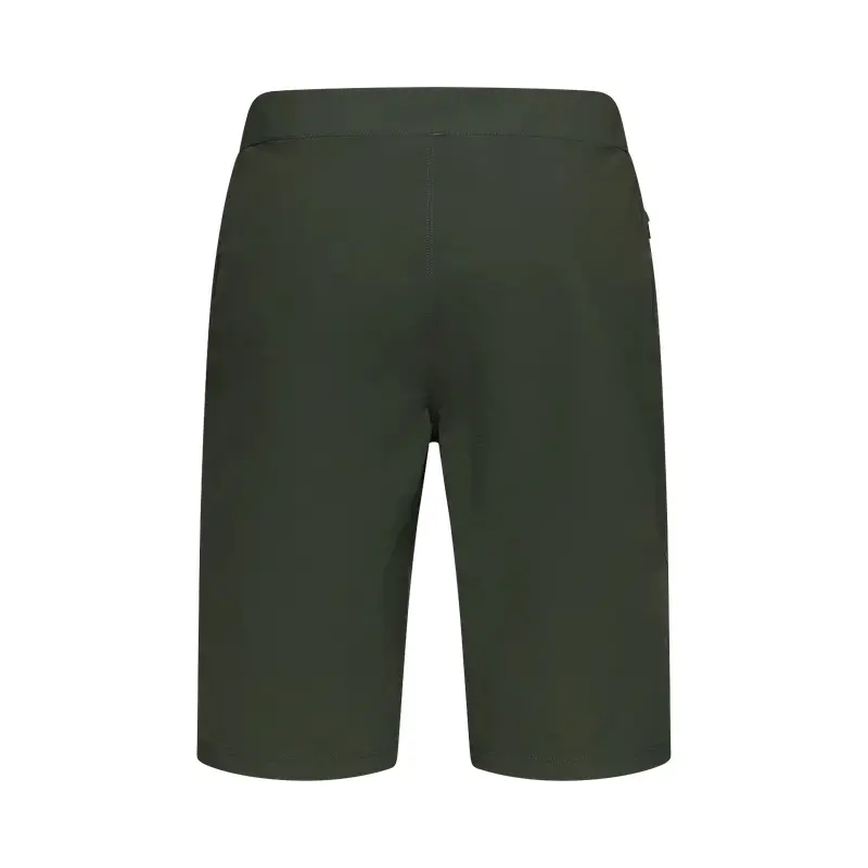 Ranger Verde Edera Shorts Tamanho S (32) #1