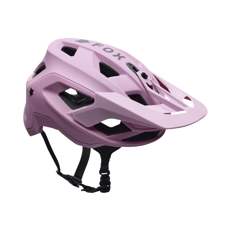 Casco Speedframe Solid Ce Lavender Drift Taglia M (55-59cm) #1