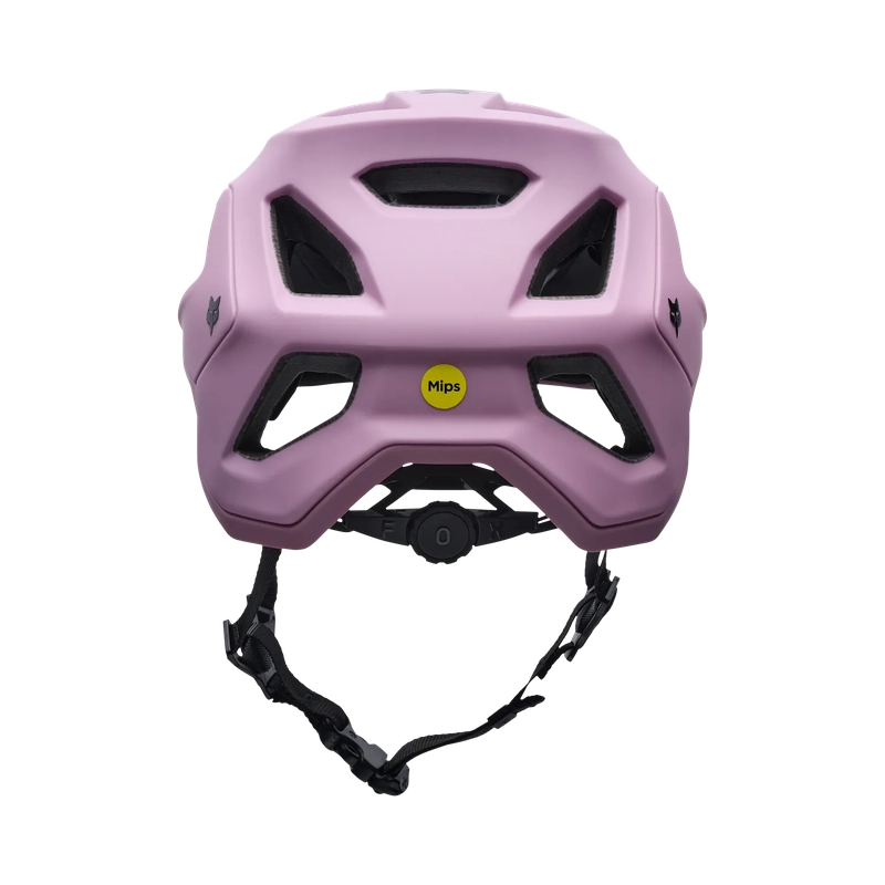 Casco Speedframe Solid Ce Lavender Drift Taglia M (55-59cm) #3