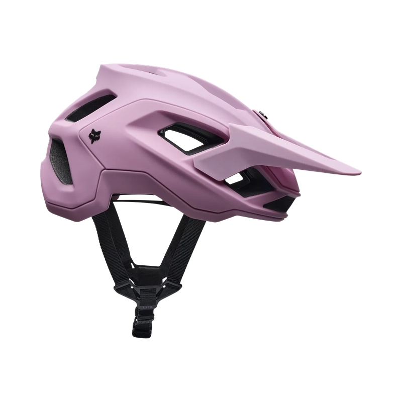 Casco Speedframe Solid Ce Lavender Drift Taglia S (51-55cm) - image