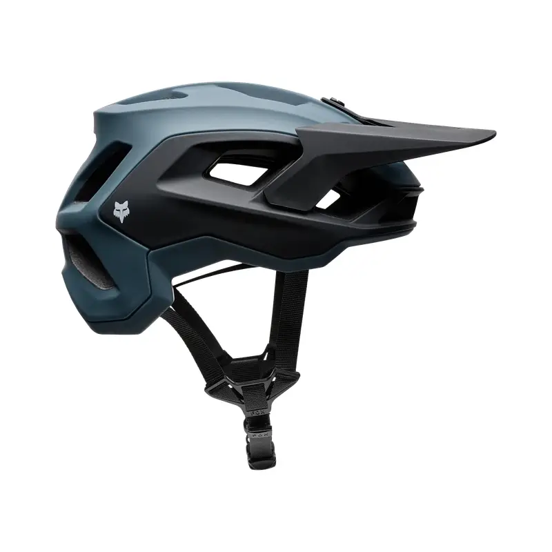 Speedframe 5050 Helm Kobaltblau Größe M (55-59cm) - image