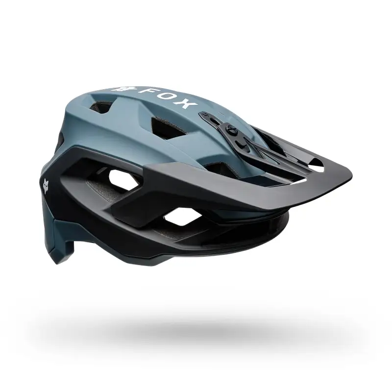 Casco Speedframe 5050 Blu Cobalto Taglia S (51-55cm) #1