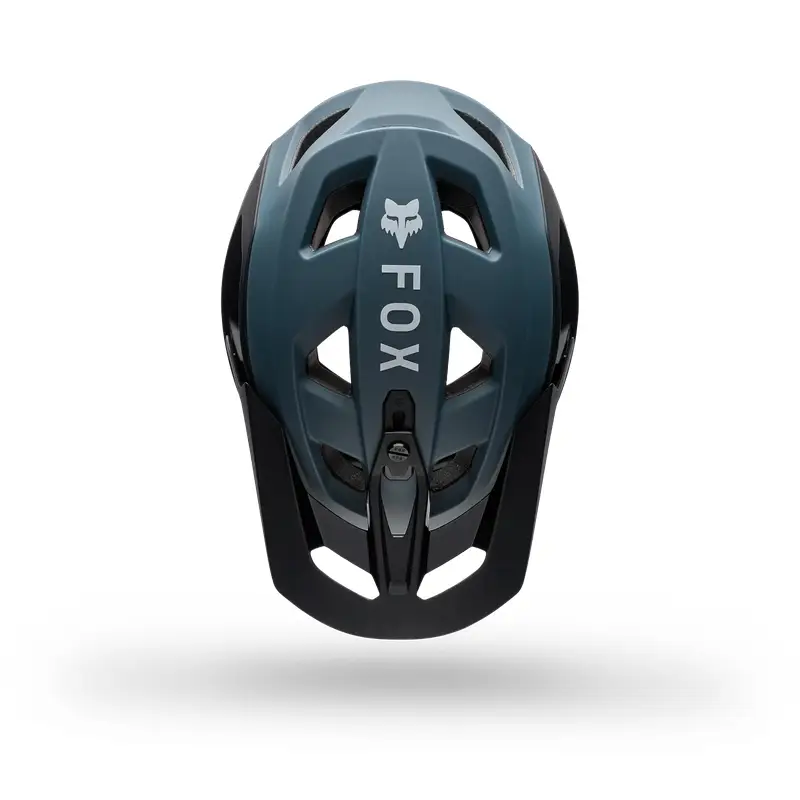 Casco Speedframe 5050 Blu Cobalto Taglia S (51-55cm) #2