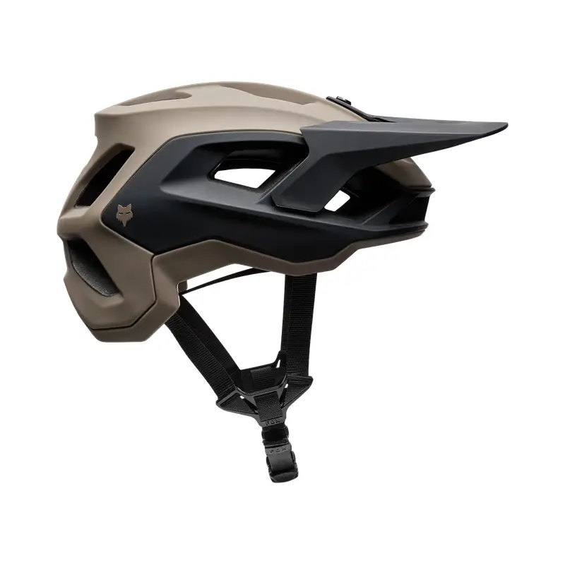 Casco Speedframe 5050 Marrone Taglia S (51-55cm) - image