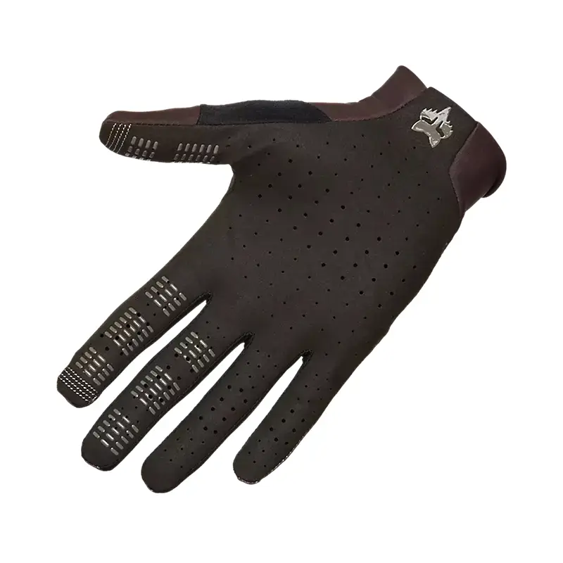 MTB Flexair Elevated Handschuhe Braun Größe XS #1