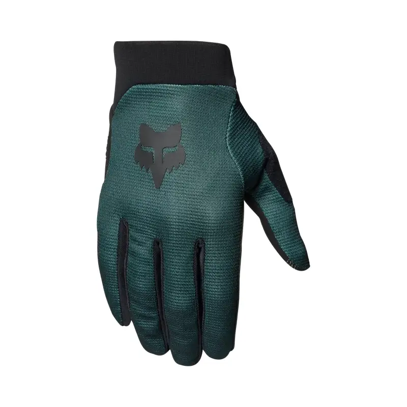 Ranger Green Ivy Handschuhe Größe M - image