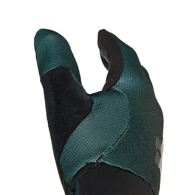 Ranger Green Ivy Handschuhe Größe M #3