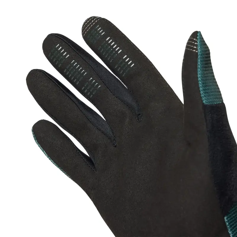 Gants Ranger Lierre Vert Taille XL #2