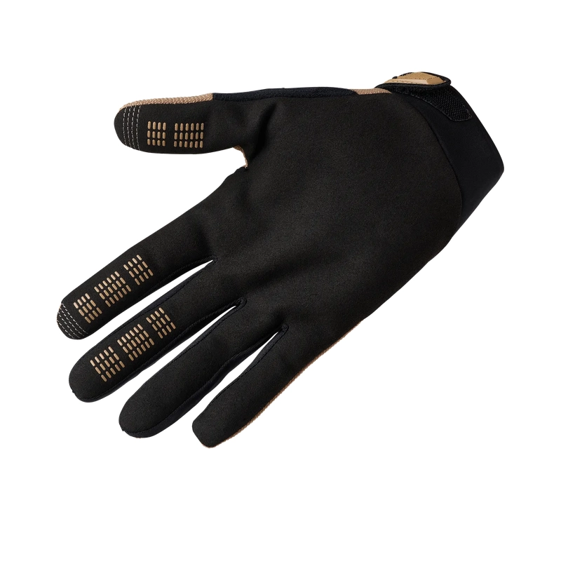 Guanti Ranger Brown Sugar Taglia M #1