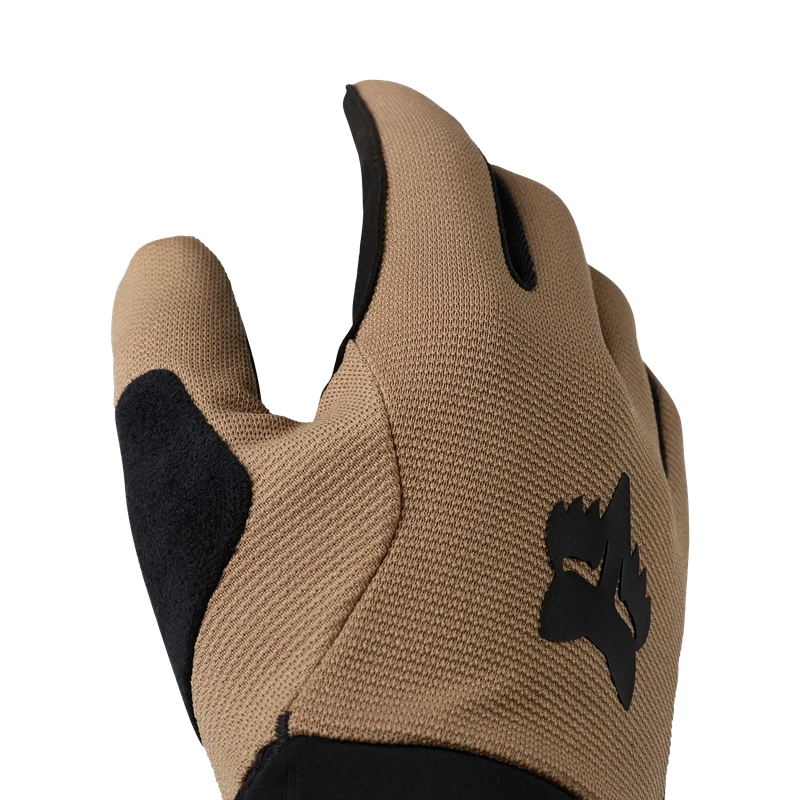 Guanti Ranger Brown Sugar Taglia M #3