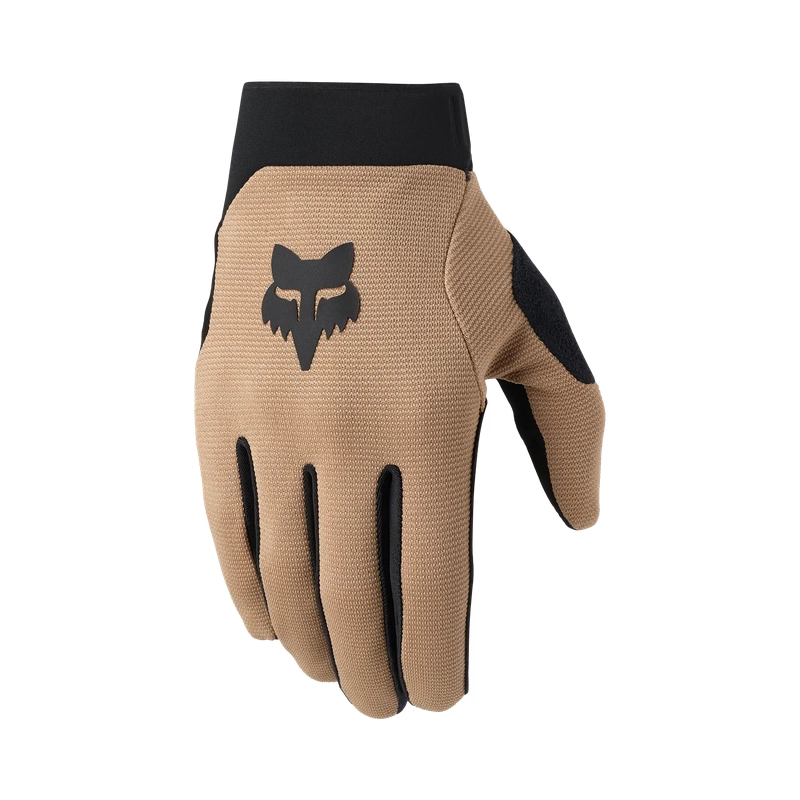 Guanti Ranger Brown Sugar Taglia S - image