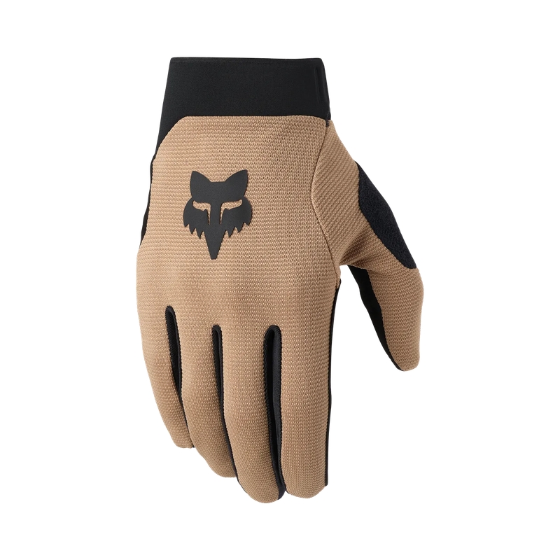 Guanti Ranger Brown Sugar Taglia XL