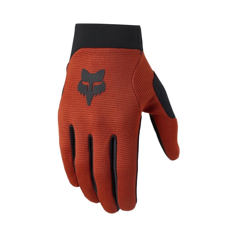 Guanti Ranger Amber Scarlet Taglia S