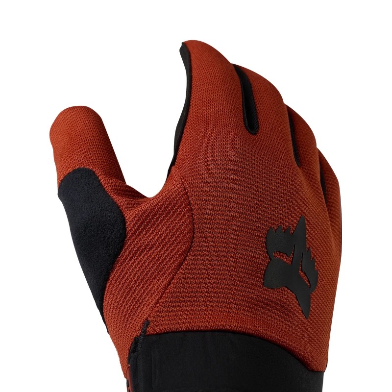 Guanti Ranger Amber Scarlet Taglia S #3