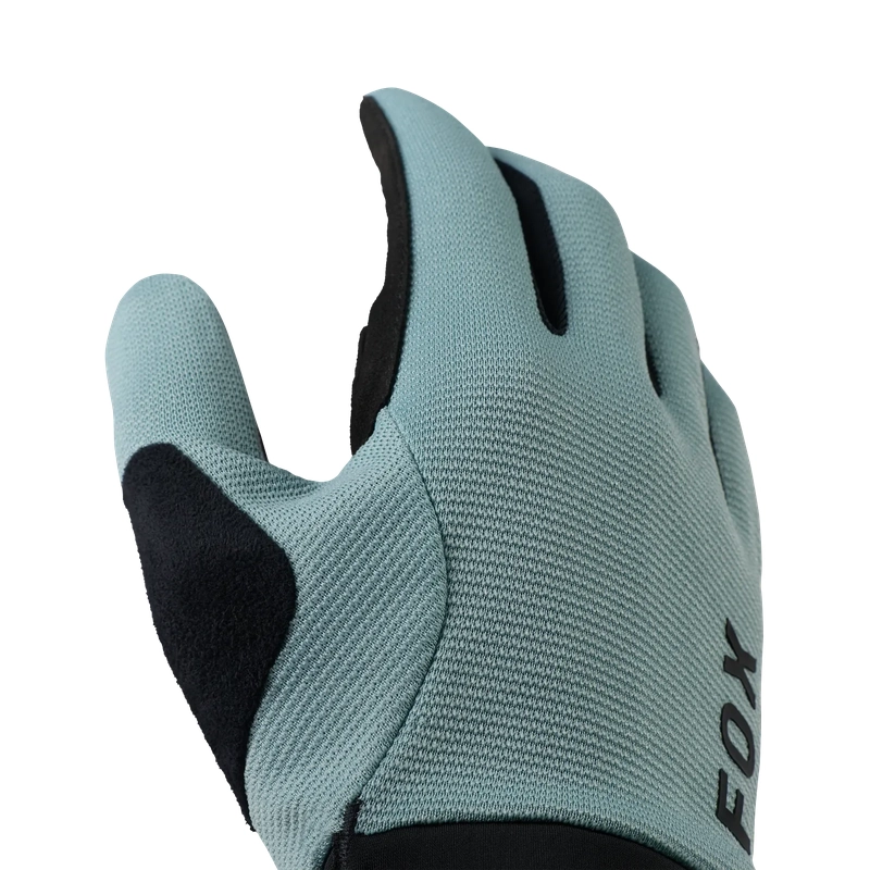 Guanti Ranger Gel arc blu arctic blue Taglia L #3
