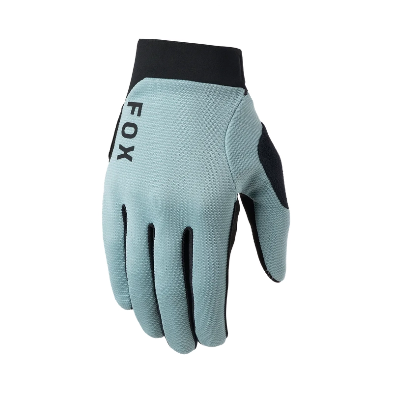 Guanti Ranger Gel Arctic Blue Taglia S - image