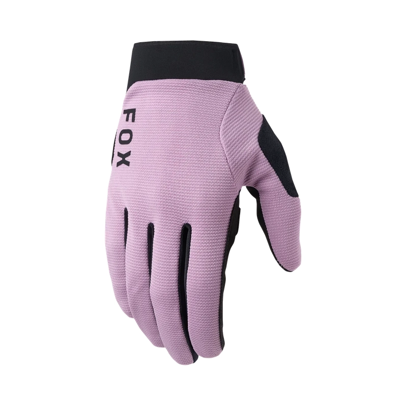 Guanti Ranger Gel Lavender Drift Taglia M - image