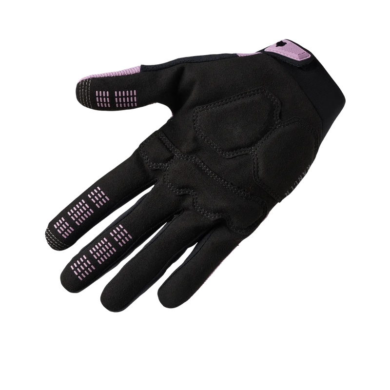 Guanti Ranger Gel Lavender Drift Taglia XXL #1