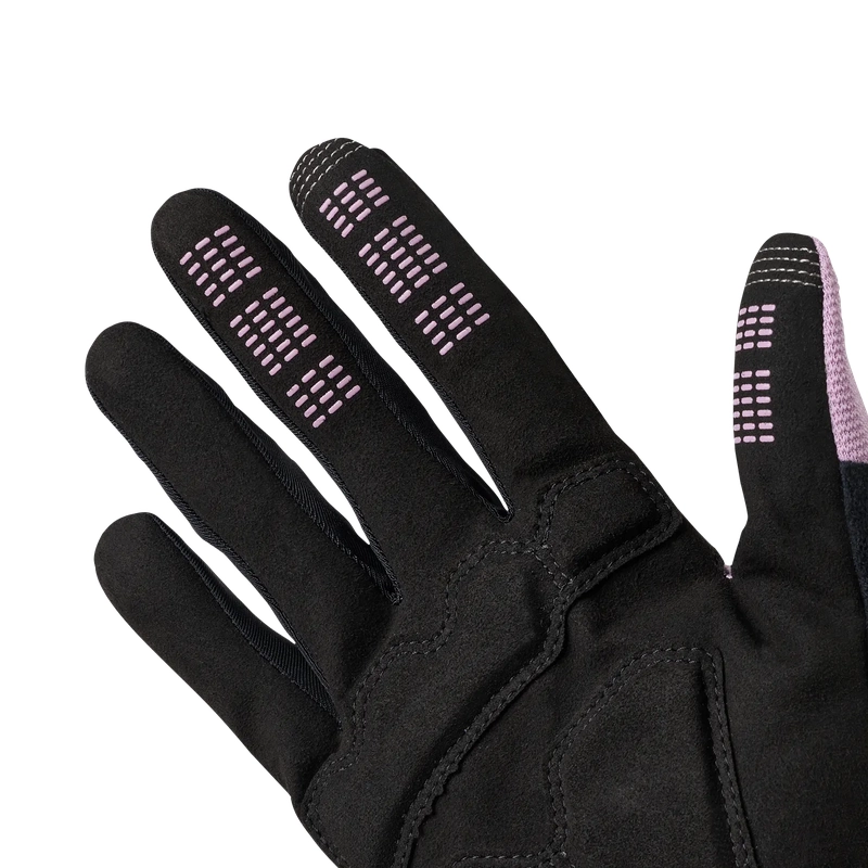 Guanti Ranger Gel Lavender Drift Taglia XXL #2