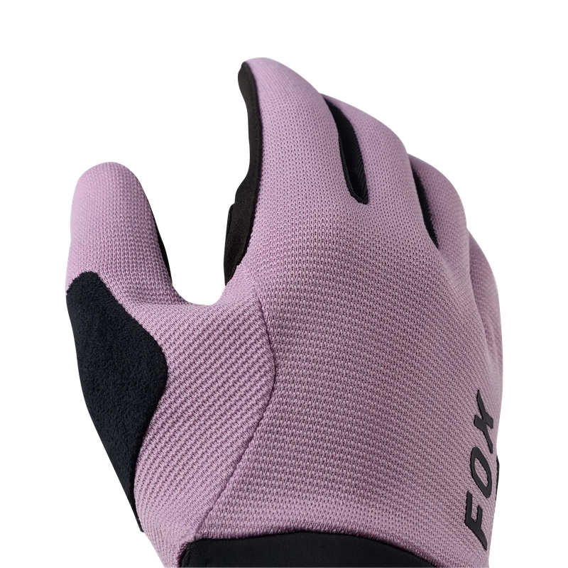 Guanti Ranger Gel Lavender Drift Taglia XXL #3