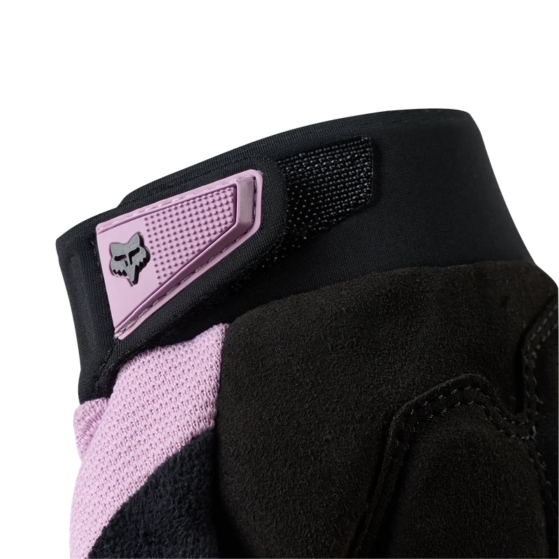 Guanti Ranger Gel Lavender Drift Taglia XXL #4
