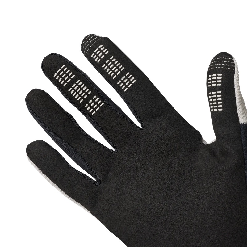 Guanti Ranger da Donna Chalk Taglia M #2